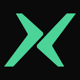 MaxIQ