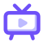GetMaxTV