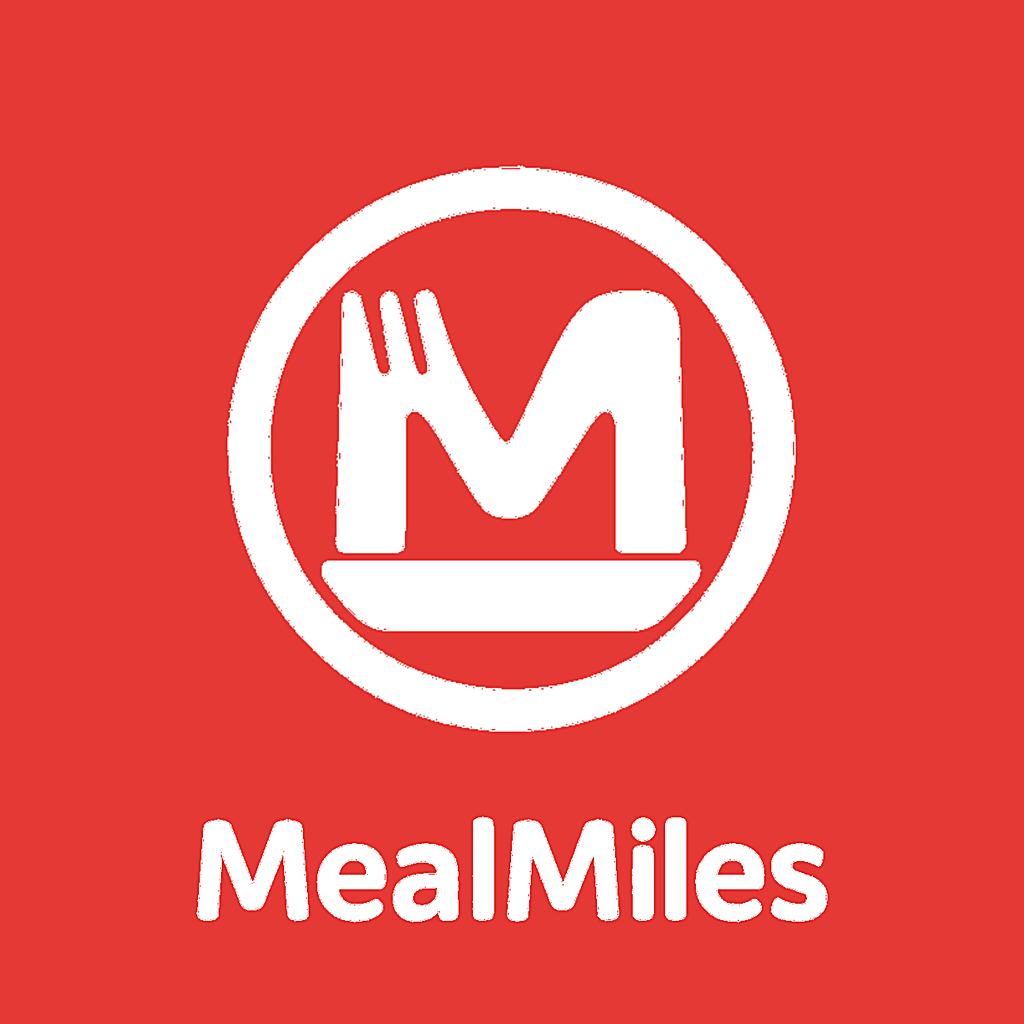 MealMiles