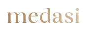 Medasi