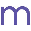Medibulut