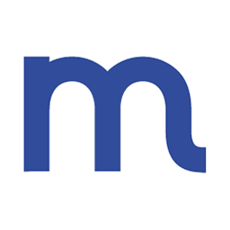 Megadata