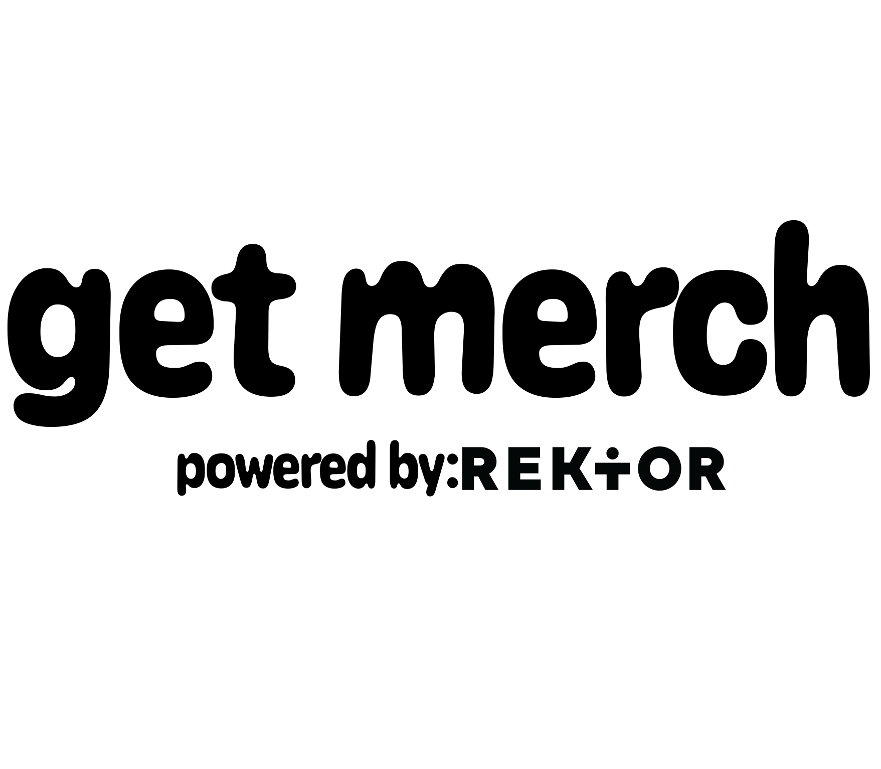 GetMerch