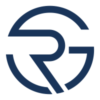 GetMeReferred