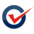 GetMeRegistered