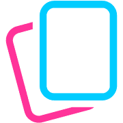 MetaSurvey