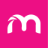 Mida Technologies