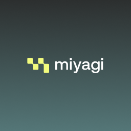 Miyagi
