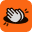 Getmobi