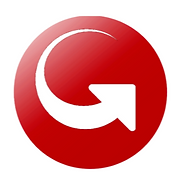 GETMobile