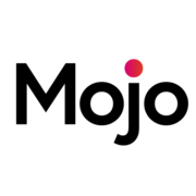 Mojo AI