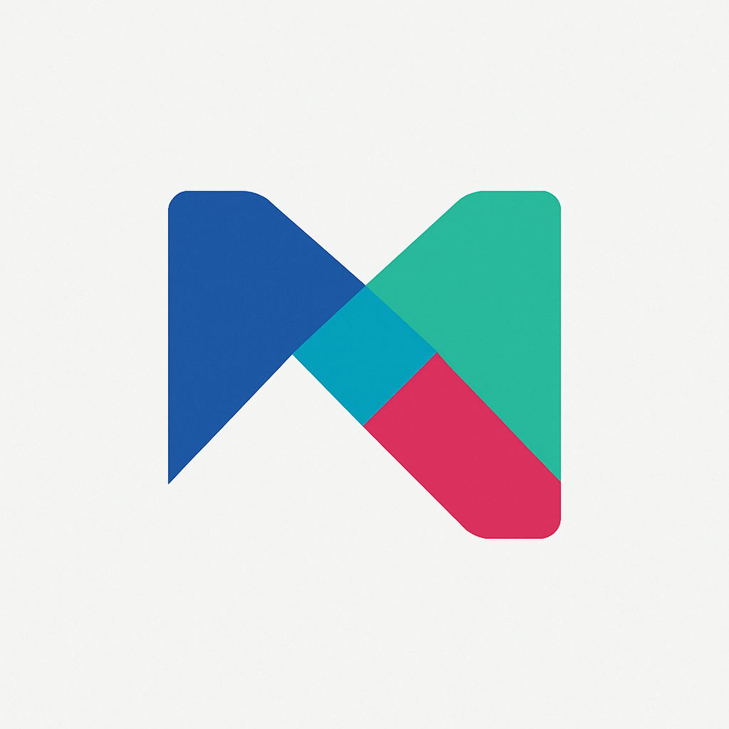 MontAI