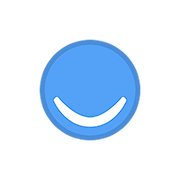 Moodfit