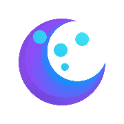 MoonShine