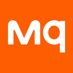 Moqa