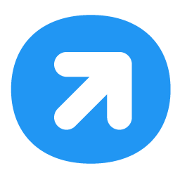 Getmore