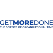 Get More Done
