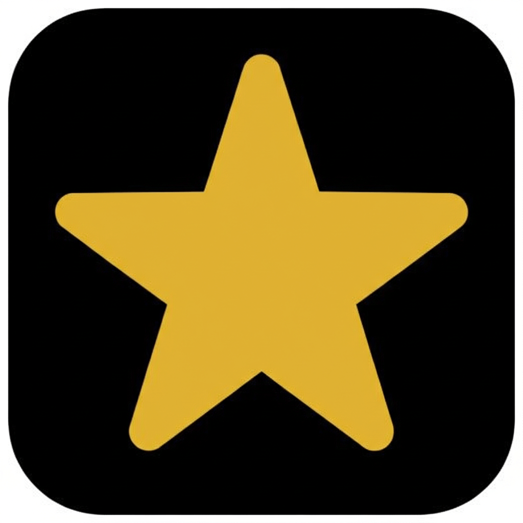 Get More Reviews