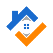 Get Mortgage Website