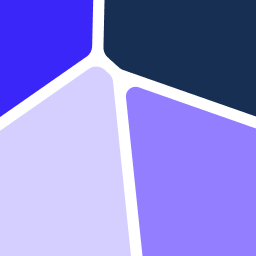 Mosaic AI