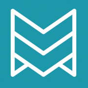 Motobit
