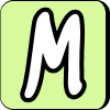 Moula