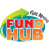 FundHub