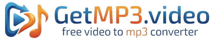 GetMP3