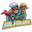 Mr. Foodie