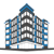 Phoenix MULTIfamily