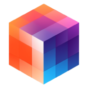 MultiZen