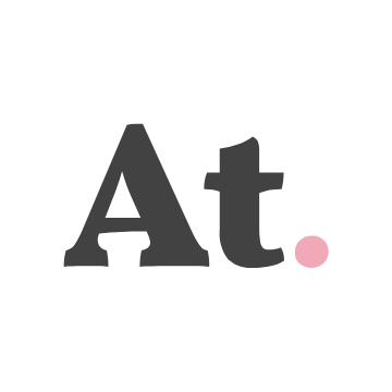 GetMusicAt