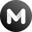 MusicMate