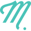 Mustr