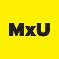 MxU