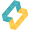 GetMy.Link