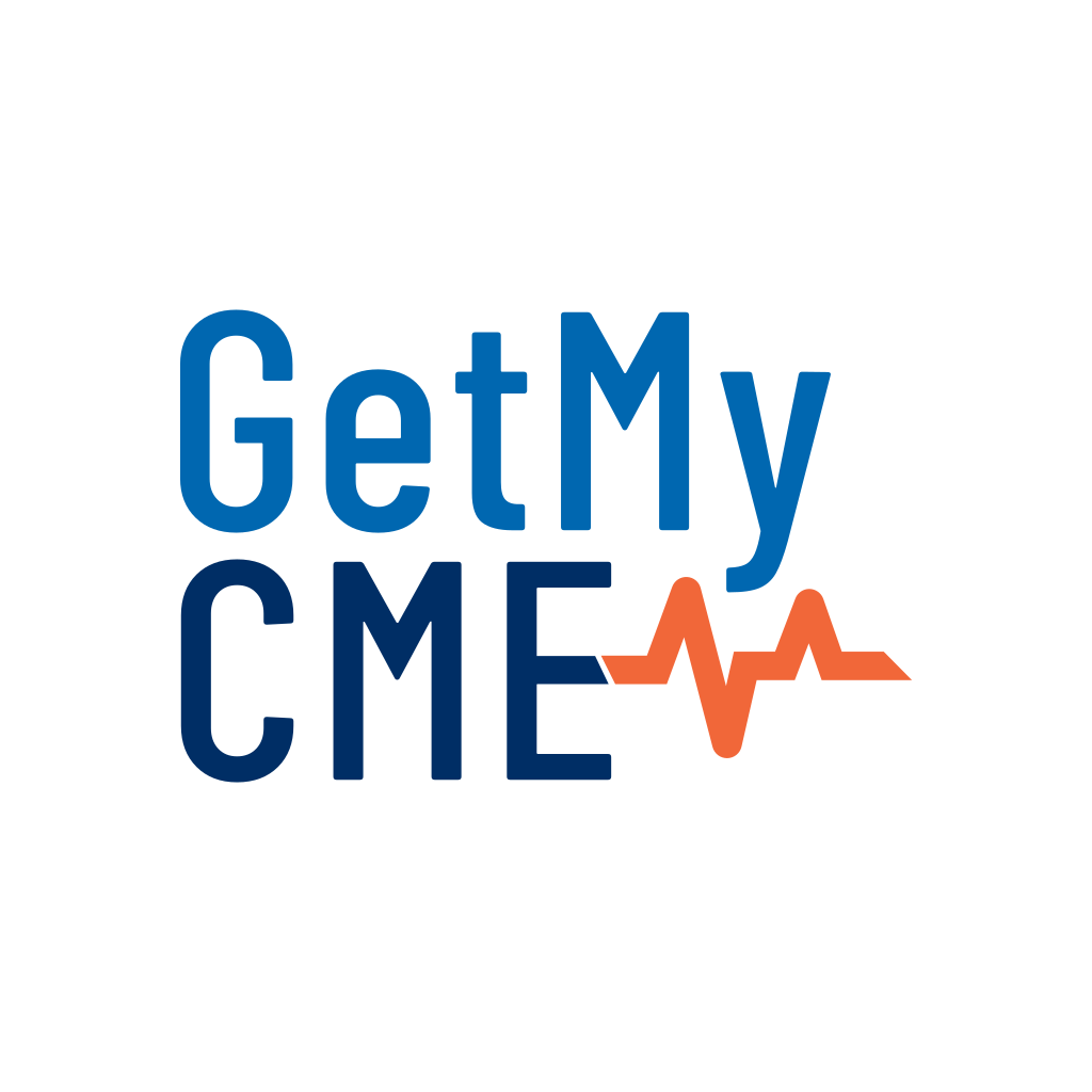 GetMyCME