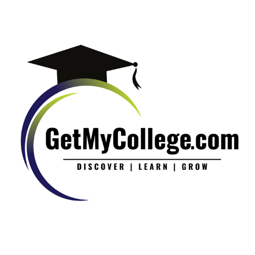 GetMyCollege
