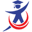 Get My Course