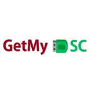 Get My DSC