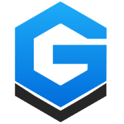GetMyFb