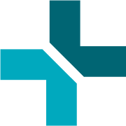 myHSA