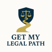 Get My Legal Path