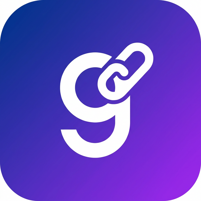 getmyliinks