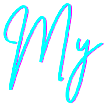 GetMyLook