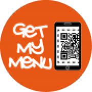 Get My Menu