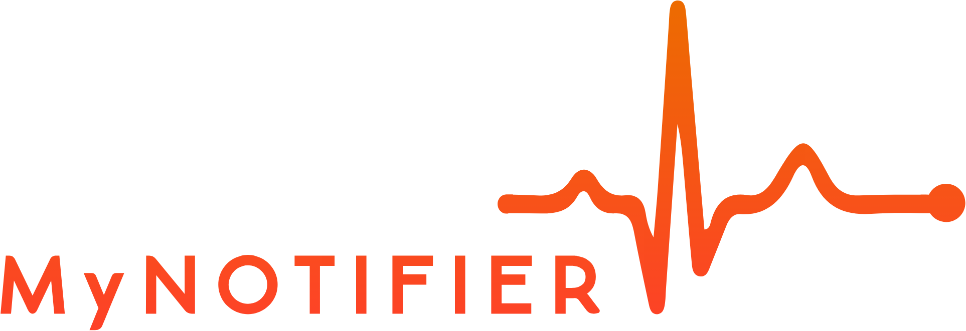 MyNOTIFIER