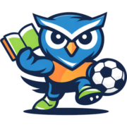 myOwl