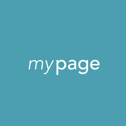 mypage