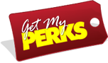 GetMyPerks